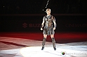 VBS_0753 - Cinema on ice 2023